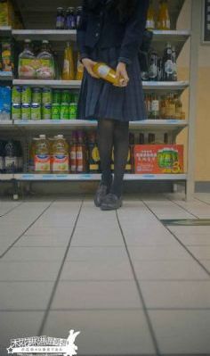 行尸走肉第十二季24集_HD完整在线观看