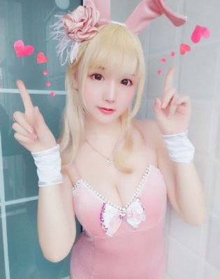芙蓉锦电视剧免费观看_日本电影在线