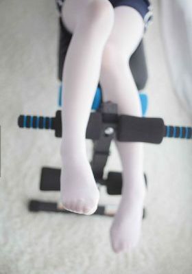 奔跑吧兄弟第十季_字幕高清版在线播放