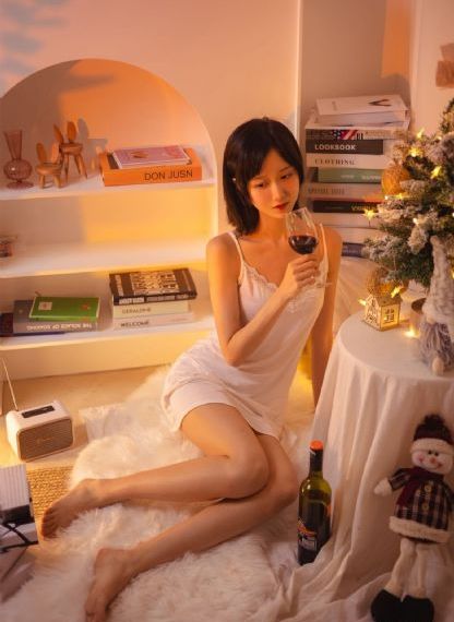 四色播房_高清电视剧在线观看