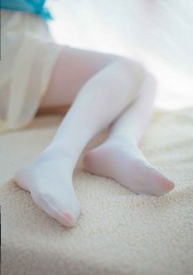 拉链 电影_高清在线手机播放