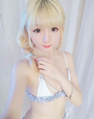 深夜天堂_BD韩语天堂在线