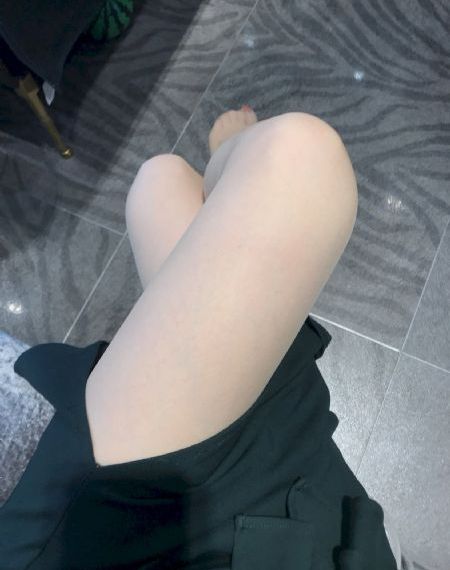 唐朝诡事录2在线观看免费版高清_HD全集在线观看