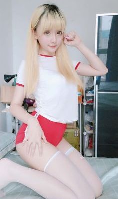 久迟影院_字幕高清版在线播放