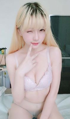 午夜精品久久久久99热蜜桃导演_免费国语