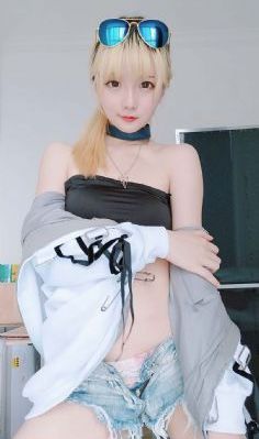 传媒电影在线观看_蓝光韩国电影在线观看