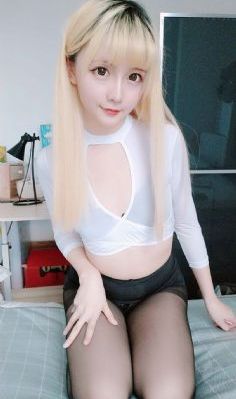 九重紫电视剧在线播放视频观看24_BD完整视频观看
