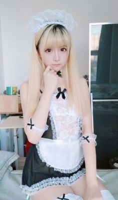 醒来的女人电影免费观看全集高清_在线视频网
