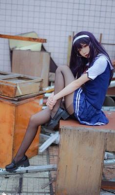 成人啪啪10000部_HD日韩电影在线