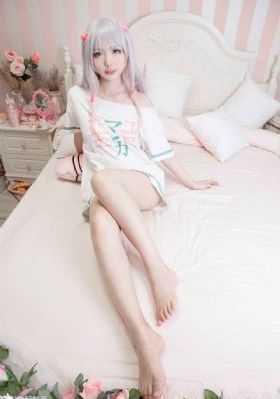 女秘书3_超清在线观看高清