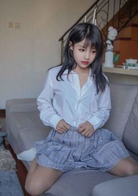 魔王谋逆原版免费观看_超清手机在线看