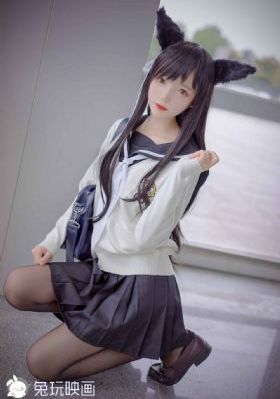 韩剧《消失的眼角膜》_超清在线观看电视