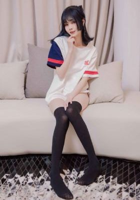 聚会的目的电影在线观看_BD韩语在线观看