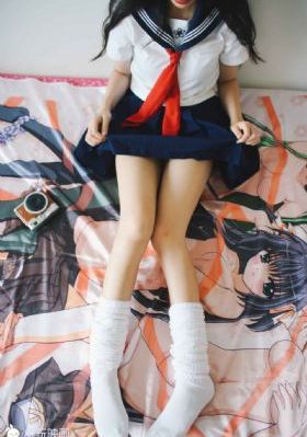 杏田冲梨_HD高清在线观看