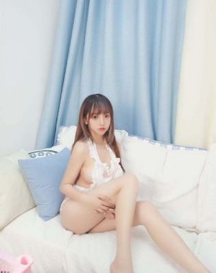 探花精品_HD神马影院在线
