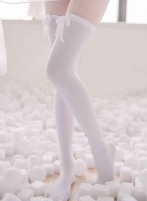 妈妈妈妈的朋友_高清免费播放