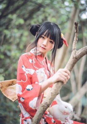 伍六七记忆碎片免费观看完整版_BD英语免费高清观看