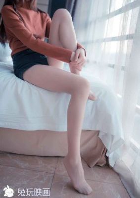 假戏真做红肿侵犯h_免费韩剧在线观看