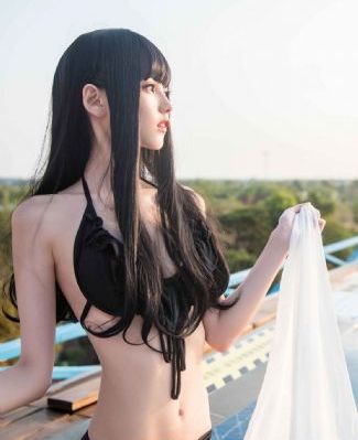 不再说爱你_1080P免费在线观看