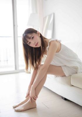 海外电视剧_BD英语高清视频播放