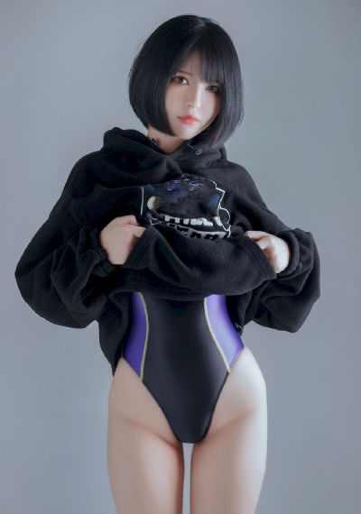 浴室里强摁做开腿呻吟的漫画图片_蓝光神马影院在线