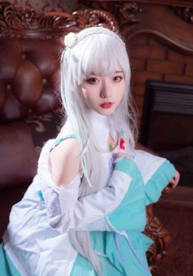 师傅的傻丫头_正片免费观看