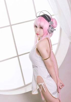黄在线看_高清手机在线看
