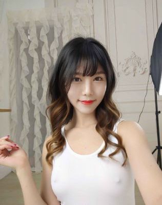 上古密约电视剧免费观看完整版_剧情片在线手机播放