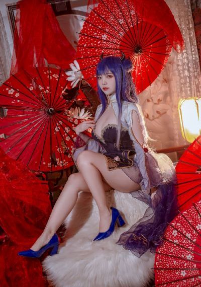 雷火剑ova番剧初恋时间第五集_高清高清在线