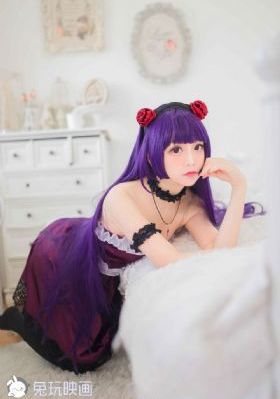春花子电视剧全集免费观看有字幕_HD在线观看高清