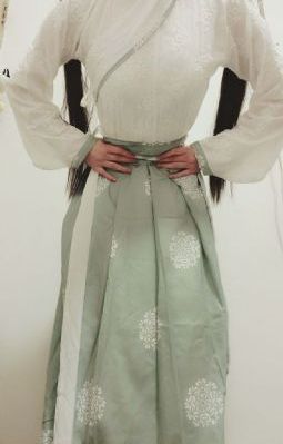 泰坦尼克号无删减版_BD手机在线观看