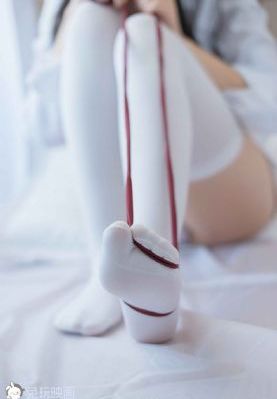 高达水星的魔女_蓝光日本电影免费