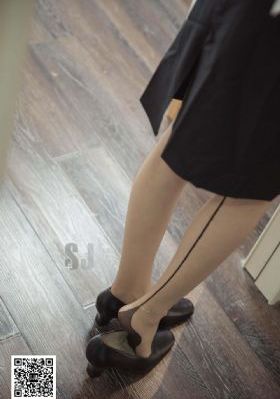 我的朋友他的妻子在线观看_BD韩语最新电影在线观看