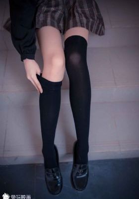 阿拉伯之夜_BD国语日韩免费观看