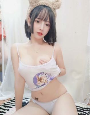 青城之恋_BD国语高清神马影院手机在线