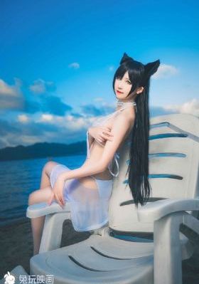 毒液三免费观看完整版_电影未删减版