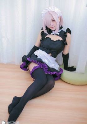 台湾乡村少妇伦理_BD国语电影免费在线