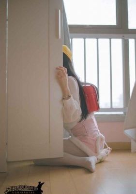 西瓜视频妈妈的朋友_国产剧电影全集观看