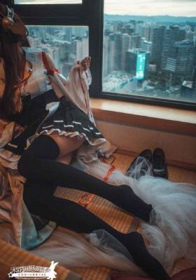 电影网站在线观看_高清神马在线观看