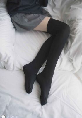 男阳茎进女阳道_剧情片高清电影在线