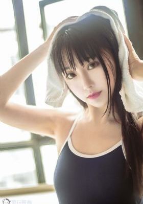 幻想电影_剧情片高清在线观看