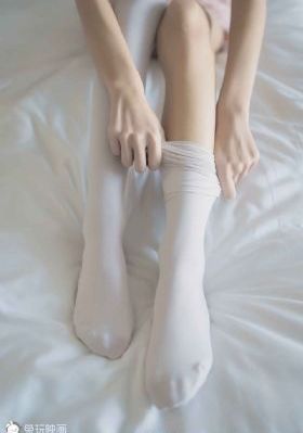奇迹少女第四季_剧情片日韩免费观看