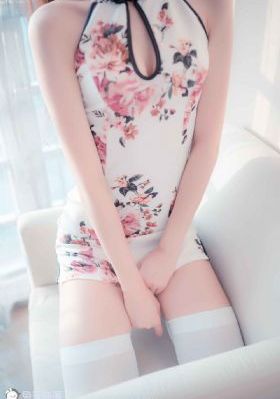 你和我电影日本_DVD免费观看最新