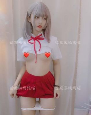 超h+高h+污肉校园教官_高清蓝光在线观看