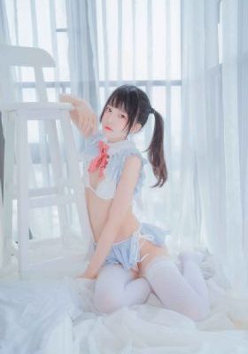 玉女经心_1080P高清视频观看