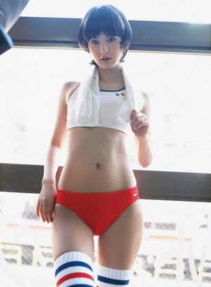 情挑山庄_BD韩语全集免费观看