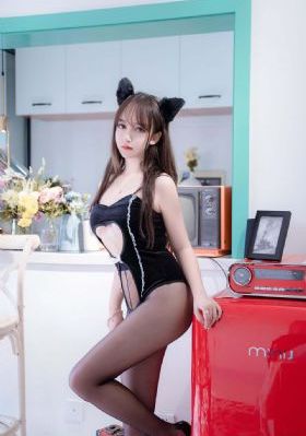 电击小子第二季_1080日韩电影在线