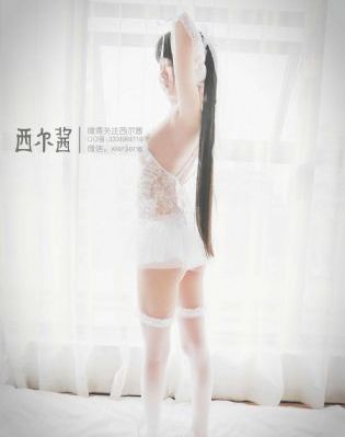 色即是空3在线_BD英语日韩电影在线