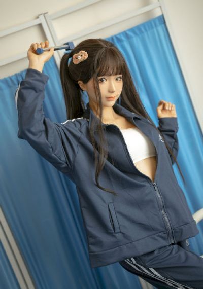 红发少女安妮_4K动漫在线观看