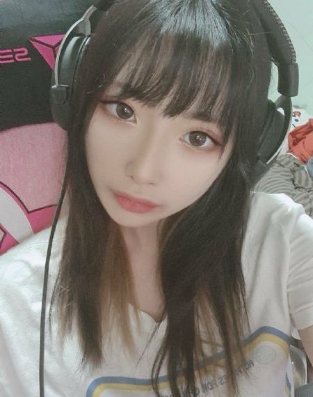 亲爱的天狐大人免费观看全集_4K高清完整版播放